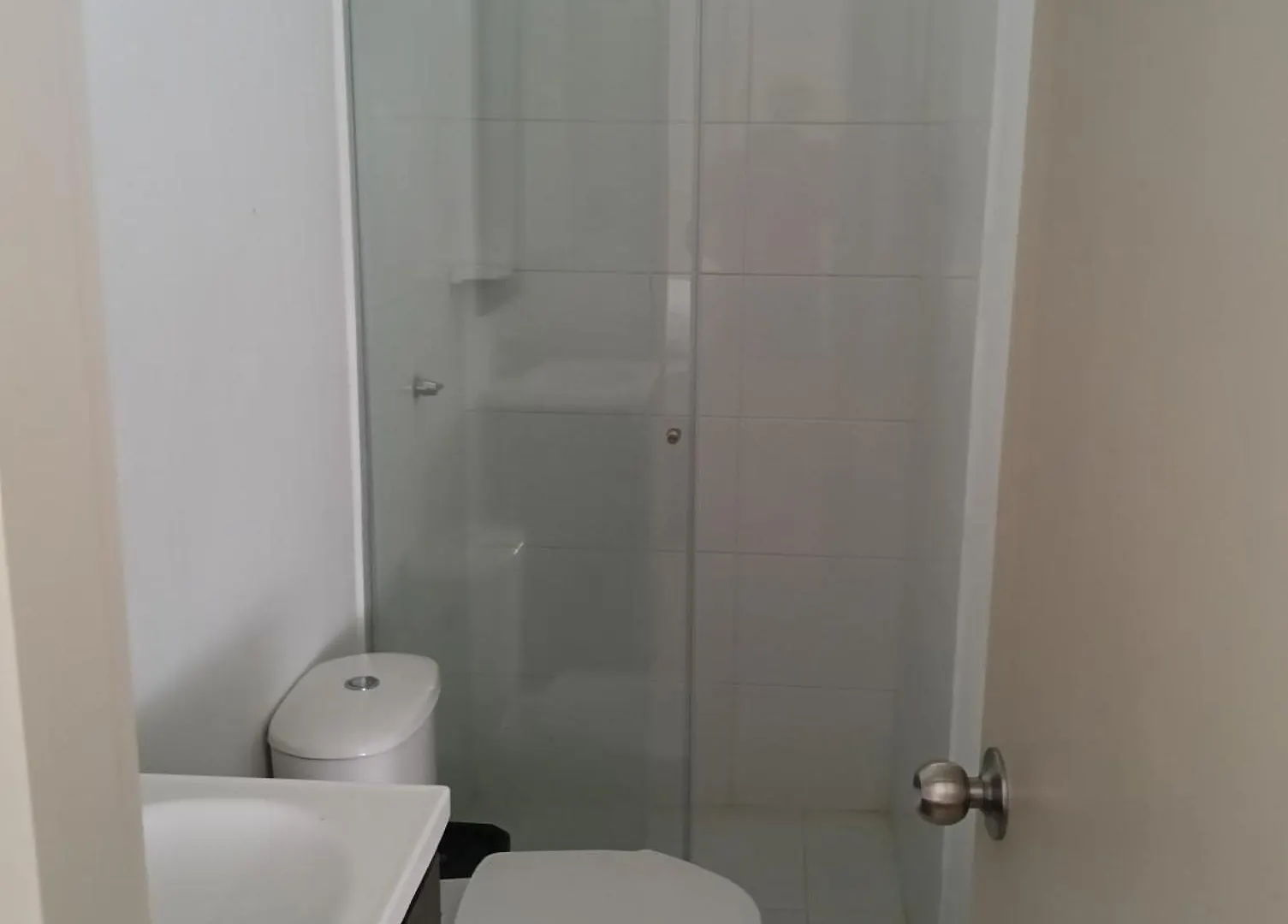 Apartamento D'Alessandro Santa Marta  Colombia